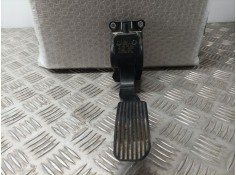 POTENCIOMETRO PEDAL A4473000100 0280755023 BOSCH