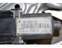 Recambio de elevalunas delantero derecho para renault scenic iii expression referencia OEM IAM 807300011R 6 PINS ELECTRICO