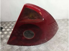 Recambio de piloto trasero derecho para ford mondeo berlina (ge) ambiente referencia OEM IAM 1S7113404A  