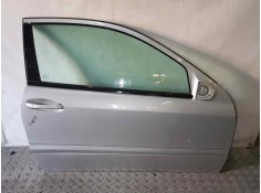 PUERTA DELANTERA DERECHA A2037201605 