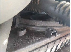 Recambio de electroventilador para dacia sandero stepway referencia OEM IAM 214813070R  