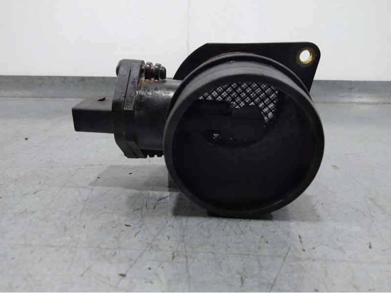 Recambio de caudalimetro para volkswagen golf iv berlina (1j1) conceptline referencia OEM IAM 06A906461 0280217121 BOSCH