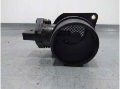 Recambio de caudalimetro para volkswagen golf iv berlina (1j1) conceptline referencia OEM IAM 06A906461 0280217121 BOSCH