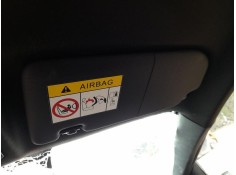 PARASOL DERECHO 13920009 