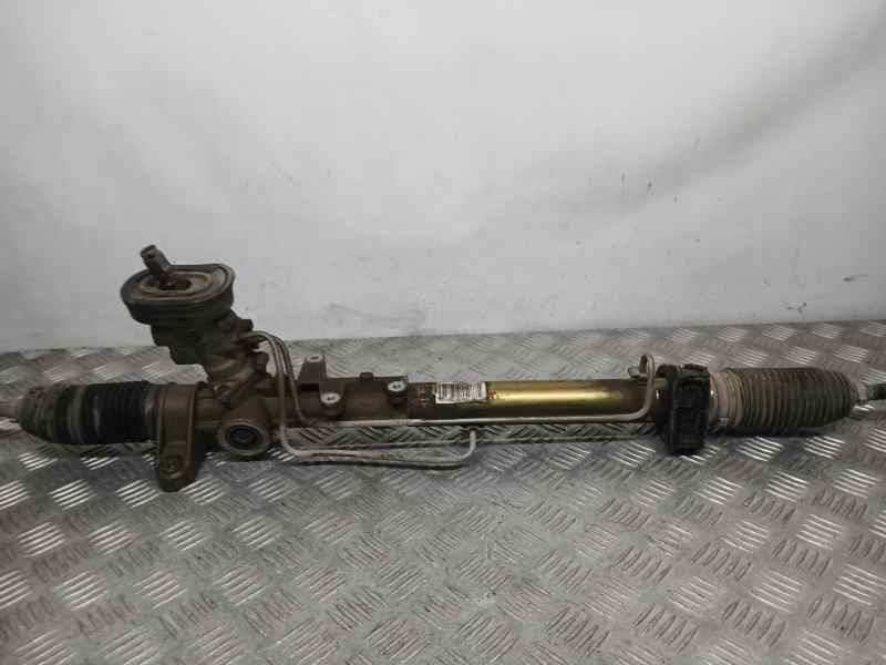 Recambio de cremallera direccion para volkswagen golf iv berlina (1j1) edition (dieselmotor) referencia OEM IAM 1J1422105  ASIST