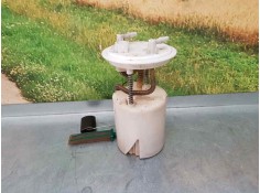 Recambio de aforador para hyundai i30 classic referencia OEM IAM 944601H800 2000C71950 