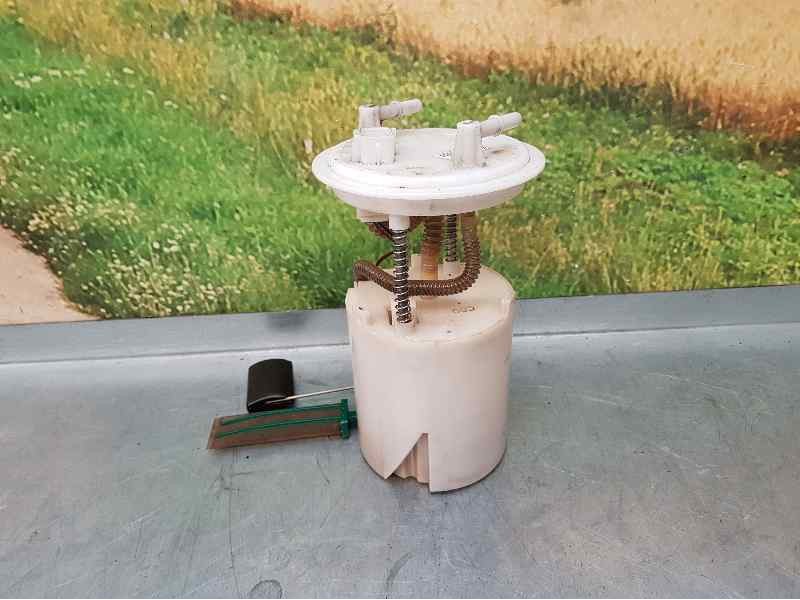 Recambio de aforador para hyundai i30 classic referencia OEM IAM 944601H800 2000C71950 