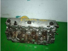 CULATA SE RECOMIENDA COMPROBAR A PRESIÓN