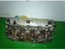 Recambio de culata para renault megane ii berlina 3p 1.9 dci diesel referencia OEM IAM   SE RECOMIENDA COMPROBAR A PRESIÓN