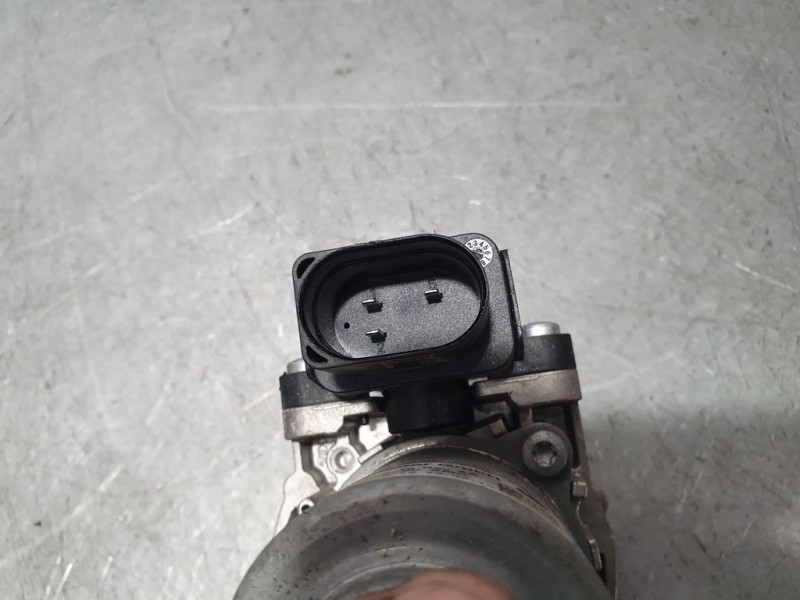 Recambio de depresor freno / bomba vacio para seat ibiza (kj1) xcellence referencia OEM IAM 1K0612181F 190845064001 HELLA ELECTR