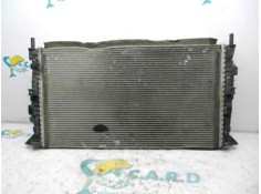 RADIADOR AGUA 3M5H8005TI 2 PATAS ROTAS