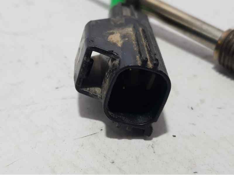 Recambio de sensor para ford tourneo connect trend referencia OEM IAM F1F12B591CB  