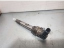 Recambio de inyector para bmw serie x1 (f48) 2.0 16v turbodiesel referencia OEM IAM 8514146 0445110613 BOSCH