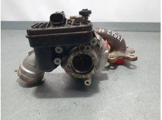 TURBOCOMPRESOR 05E145701K 4918001635 