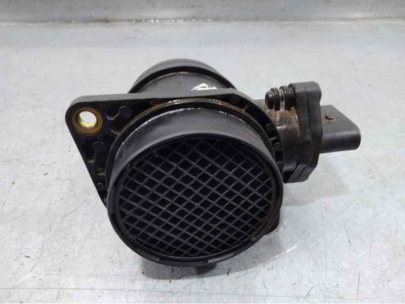 Recambio de caudalimetro para volkswagen golf iv berlina (1j1) conceptline referencia OEM IAM 06A906461 0280217121 BOSCH