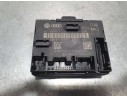 Recambio de modulo electronico para audi a1 (8x) ambition referencia OEM IAM 8X0959792D  DCH