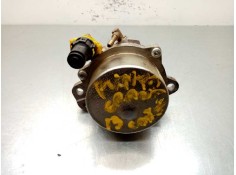 DEPRESOR FRENO / BOMBA VACIO 07T0151528 