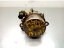 Recambio de depresor freno / bomba vacio para fiat grande punto (199) 1.3 16v jtd cat referencia OEM IAM 07T0151528  