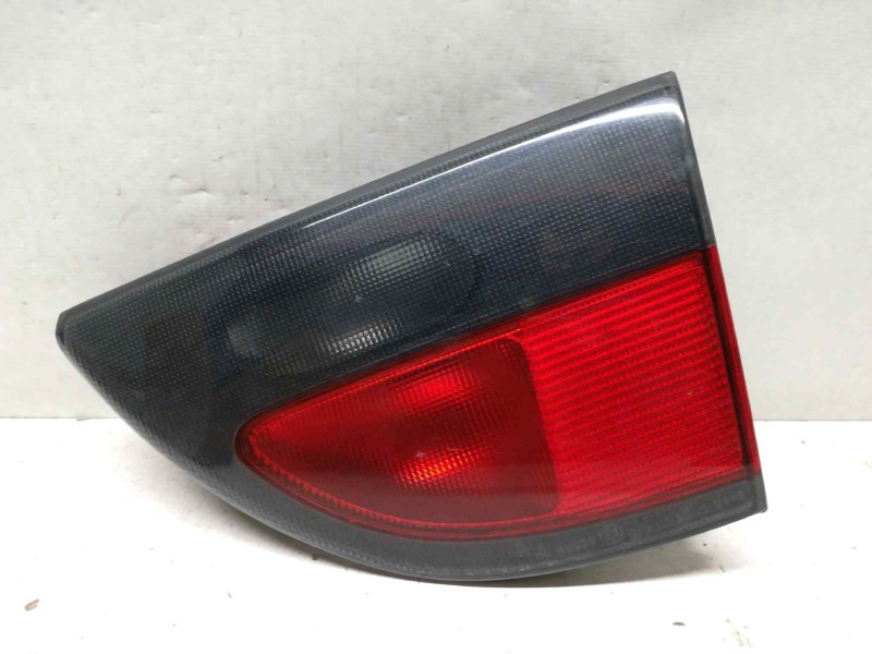 Recambio de piloto trasero derecho para renault megane i classic (la0) 1.4e rn referencia OEM IAM   INTERIOR
