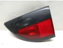 Recambio de piloto trasero derecho para renault megane i classic (la0) 1.4e rn referencia OEM IAM   INTERIOR