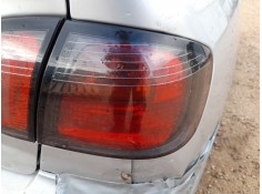 PILOTO TRASERO DERECHO EXTERIOR 265509F627 ROZADO 