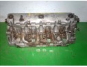 Recambio de culata para renault megane ii berlina 3p 1.9 dci diesel referencia OEM IAM   SE RECOMIENDA COMPROBAR A PRESIÓN