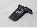 Recambio de caudalimetro para peugeot partner kasten confort l1 referencia OEM IAM 9677093080 AFH50M27 HITACHI
