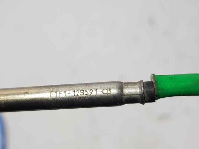 Recambio de sensor para ford tourneo connect trend referencia OEM IAM F1F12B591CB  