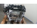 Recambio de motor completo para hyundai bayon (bc3) 1.2 mpi referencia OEM IAM G4LF NV194978 