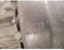 Recambio de caja cambios para peugeot 508 allure referencia OEM IAM 20MB33 0107692 6VELOCIDADES