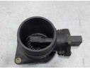 Recambio de caudalimetro para volkswagen golf iv berlina (1j1) conceptline referencia OEM IAM 06A906461 0280217121 BOSCH
