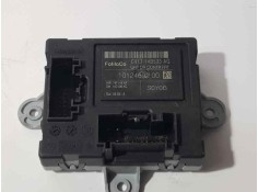 MODULO ELECTRONICO CV1T14B533AG 1012469200 FOMOCO