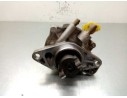 Recambio de depresor freno / bomba vacio para fiat grande punto (199) 1.3 16v jtd cat referencia OEM IAM 07T0151528  