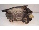 Recambio de faro derecho para opel corsa b fresh referencia OEM IAM   