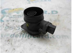 CAUDALIMETRO 0281002531 038906461B BOSCH