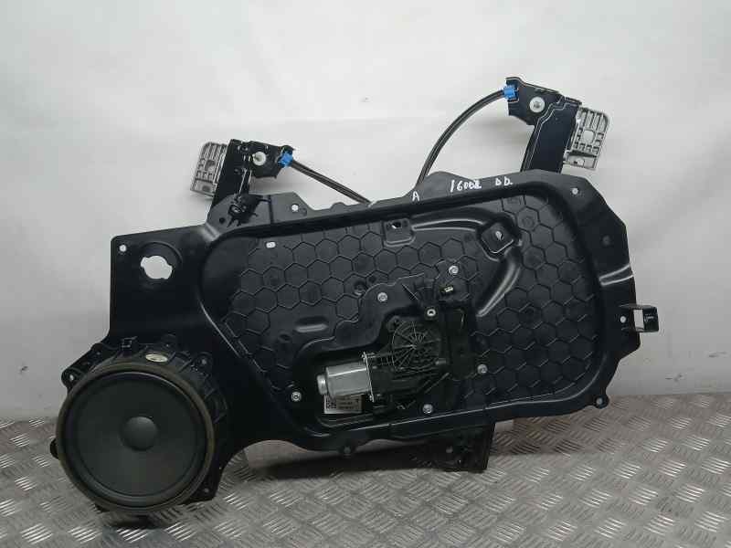 Recambio de elevalunas delantero derecho para tesla model 3 ev performance awd referencia OEM IAM 1096621 5190110008220 ELECTRIC