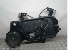 Recambio de elevalunas delantero derecho para tesla model 3 ev performance awd referencia OEM IAM 1096621 5190110008220 ELECTRIC