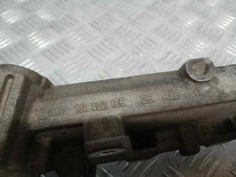 Recambio de cremallera direccion para volkswagen golf iv berlina (1j1) edition (dieselmotor) referencia OEM IAM 1J1422105  ASIST