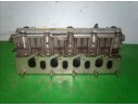 Recambio de culata para renault megane ii berlina 3p 1.9 dci diesel referencia OEM IAM   SE RECOMIENDA COMPROBAR A PRESIÓN