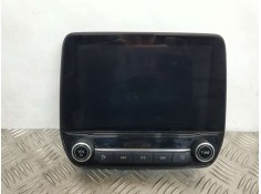 SISTEMA NAVEGACION GPS K1BT18B955FD 20022105168F 