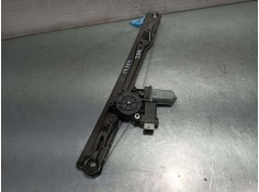 ELEVALUNAS DELANTERO IZQUIERDO 5340080521 ELECTRICO 6 PINS