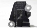 Recambio de caudalimetro para peugeot partner kasten confort l1 referencia OEM IAM 9677093080 AFH50M27 HITACHI