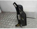 Recambio de retrovisor izquierdo para renault master desde ´98 base, caja cerrada l1h1 rs 3078 referencia OEM IAM 9630200QAE  MA