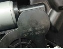 Recambio de elevalunas trasero derecho para mazda cx-7 (er) active referencia OEM IAM GJ6A5958X  ELECTRICO