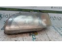 Recambio de faro izquierdo para honda civic berlina .5 (ma/mb) 1.5 elegance (ma9) referencia OEM IAM   