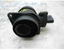 Recambio de caudalimetro para seat leon (1p1) reference referencia OEM IAM 0281002531 038906461B BOSCH