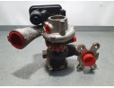 Recambio de turbocompresor para seat ateca (kh7) style plus referencia OEM IAM 05E145701K 4918001635 