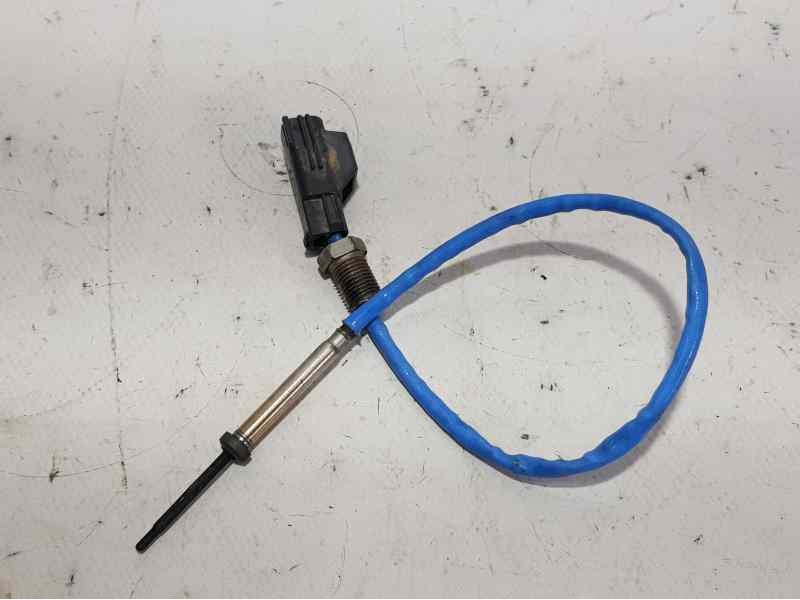 Recambio de sensor para ford tourneo connect trend referencia OEM IAM 6M5112B591CA  