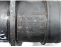 Recambio de caudalimetro para volkswagen golf iv berlina (1j1) conceptline referencia OEM IAM 06A906461 0280217121 BOSCH