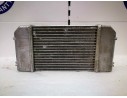 Recambio de intercooler para land rover discovery (salljg/lj) tdi (5-ptas.) referencia OEM IAM   